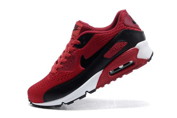 nike air max 90 premium em femme nike air max 90 femme footlocker